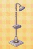 Picture of Shower
