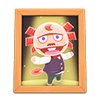 Picture of Shrunk's Photo