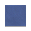 Picture of Simple Blue Flooring