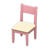 Picture of Simple Chair