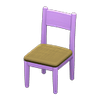 Picture of Simple Chair