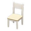 Picture of Simple Chair