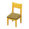 Picture of Simple Chair