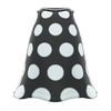 Picture of Simple-dots Dress