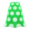 Picture of Simple-dots Dress