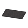 Picture of Simple Entrance Mat