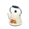 Picture of Simple Kettle