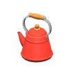 Picture of Simple Kettle