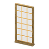 Picture of Simple Panel