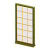 Picture of Simple Panel