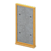 Picture of Simple Panel