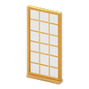 Picture of Simple Panel