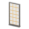 Picture of Simple Panel