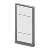Picture of Simple Panel