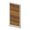 Picture of Simple Panel