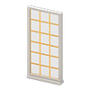 Picture of Simple Panel