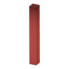 Picture of Simple Pillar