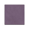 Picture of Simple Purple Flooring