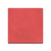 Picture of Simple Red Flooring