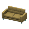 Picture of Simple Sofa