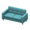 Picture of Simple Sofa