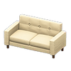 Picture of Simple Sofa