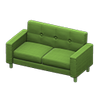 Picture of Simple Sofa