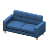 Picture of Simple Sofa