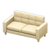 Picture of Simple Sofa