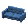 Picture of Simple Sofa