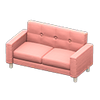 Picture of Simple Sofa