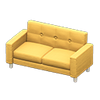 Picture of Simple Sofa