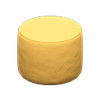 Picture of Simple Stool