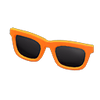 Picture of Simple Sunglasses