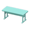 Picture of Simple Table