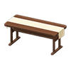 Picture of Simple Table