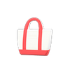 Picture of Simple Tote Bag