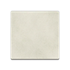Picture of Simple White Flooring