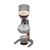 Picture of Siphon