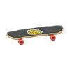 Picture of Skateboard