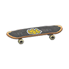 Picture of Skateboard