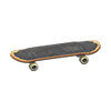 Picture of Skateboard