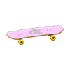 Picture of Skateboard