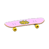 Picture of Skateboard