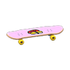 Picture of Skateboard