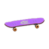 Picture of Skateboard