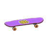 Picture of Skateboard