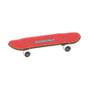 Picture of Skateboard