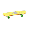 Picture of Skateboard