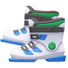 Picture of Ski Boots